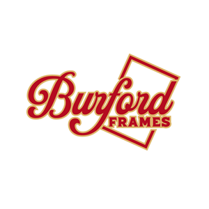 Logo Design by Krold IT Solutions for this project | Design: #34837643