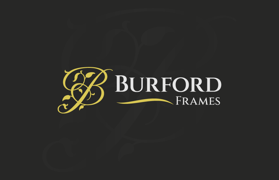 Logo Design by ColorCrafts for this project | Design #34856257