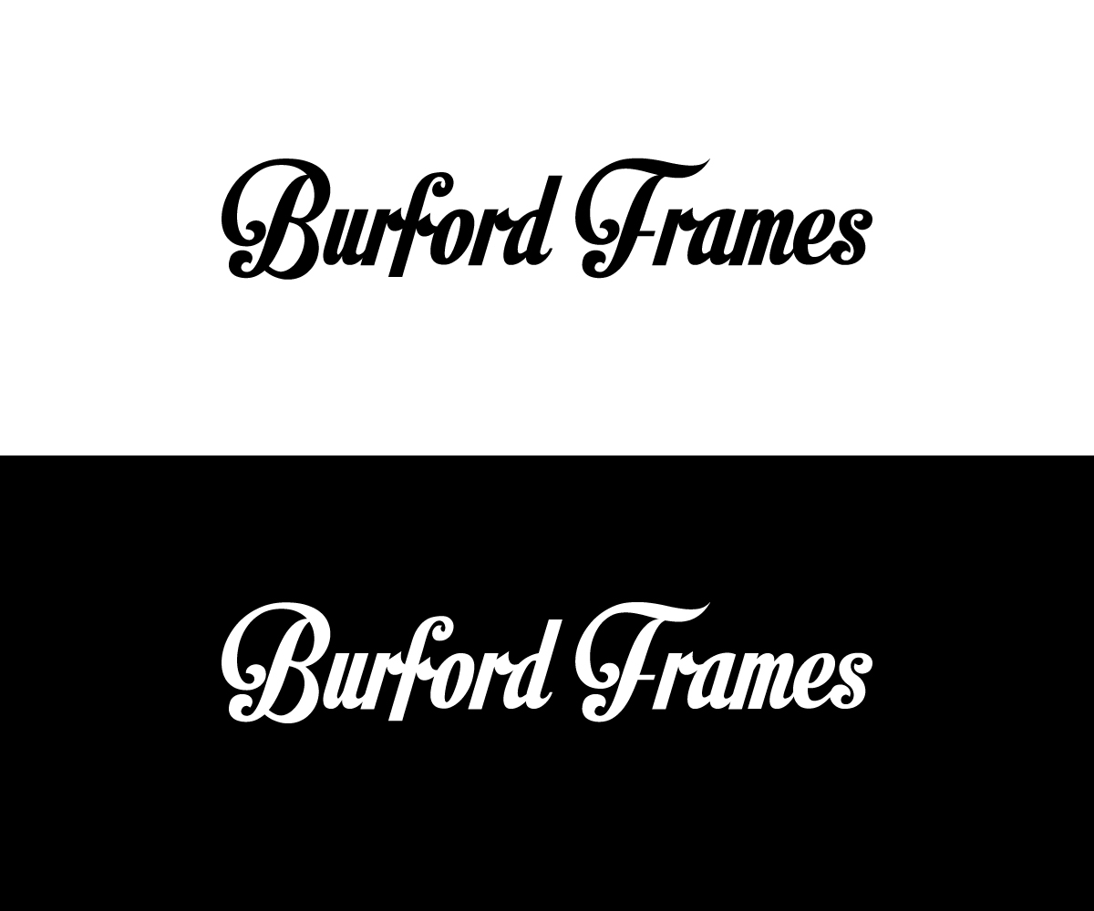 Design de Logo par Designer-Sunji pour ce projet | Design #34849247