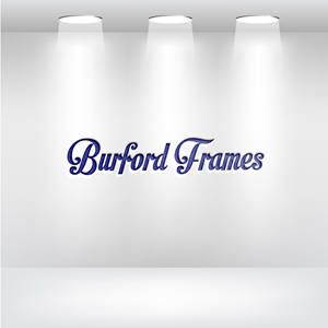 Design de Logo par Designer-Sunji pour ce projet | Design : #34849248