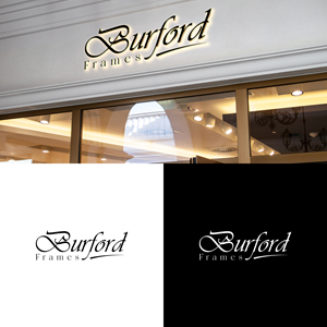 Logo Design by syad666 for this project | Design: #34832605