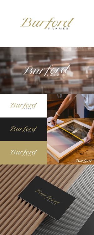 Logo Design by TenMa.Std