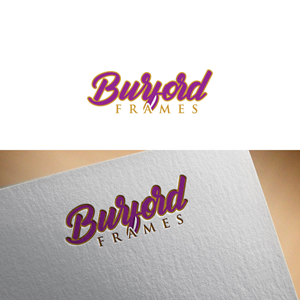 Diseño de Logo por designhunt(verifiyed01) para este proyecto | Diseño: #34834372
