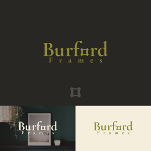 Logo Design by Boril Std