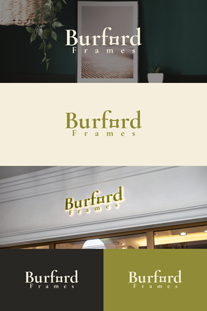 Design de Logo par Boril Std pour ce projet | Design : #34839237