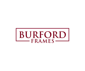 Logo Design by gogastudio for this project | Design: #34876801