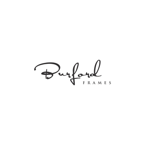 Design de Logo par pi2lungan pour ce projet | Design : #34842652