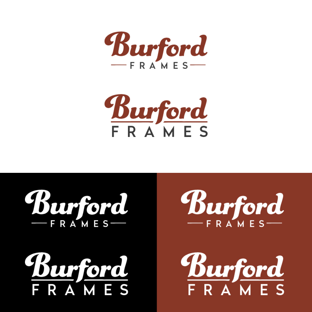 Logo Design by Noor Ezz for this project | Design #34831757