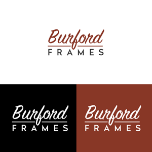 Logo-Design von Noor Ezz für dieses Projekt | Design: #34831759