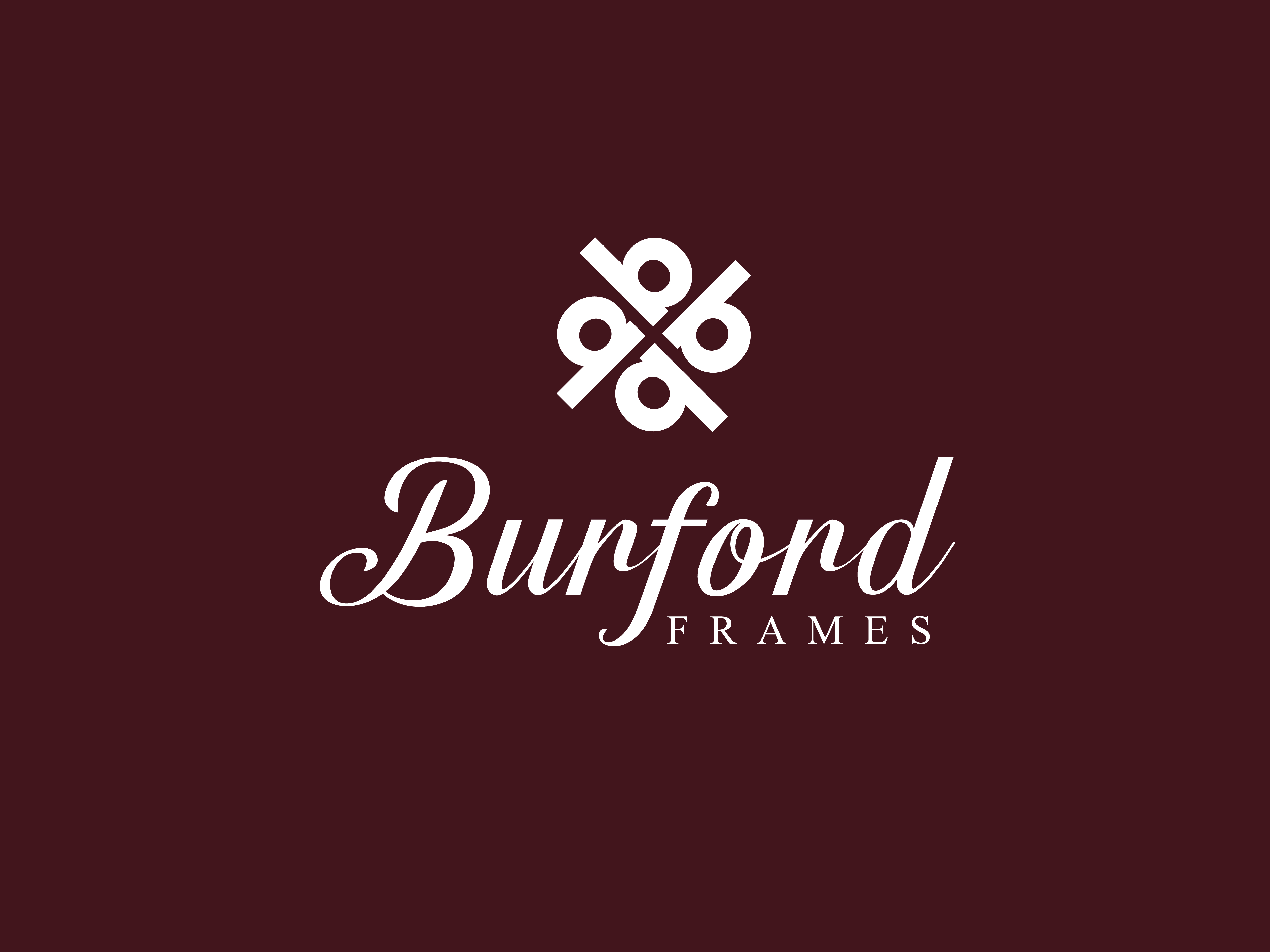 Logo-Design von Hasib3509 für dieses Projekt | Design #34834343
