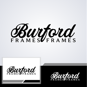 Design de Logo par Argidhan pour ce projet | Design : #34835298