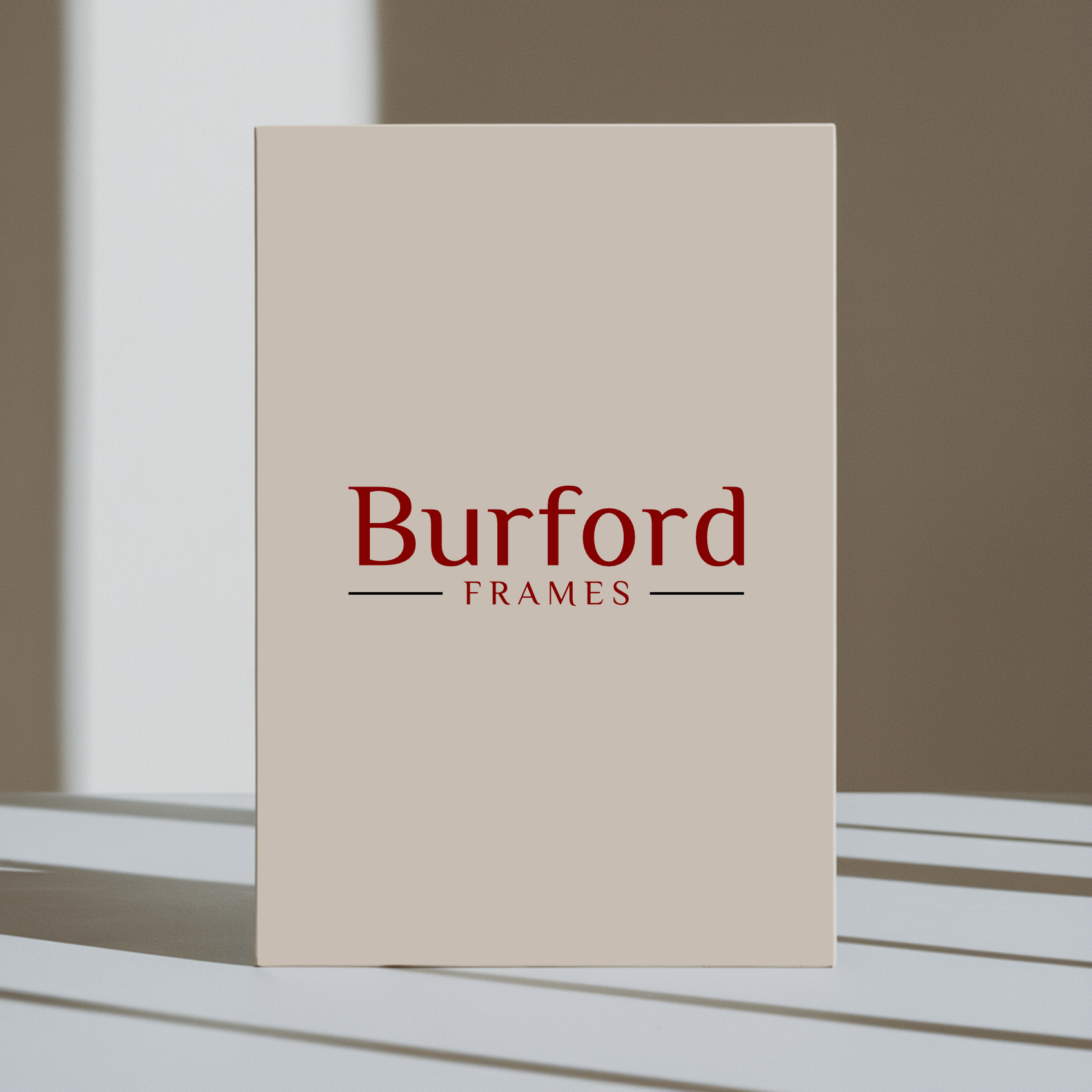 Logo Design by ander sky dc for this project | Design #34841488