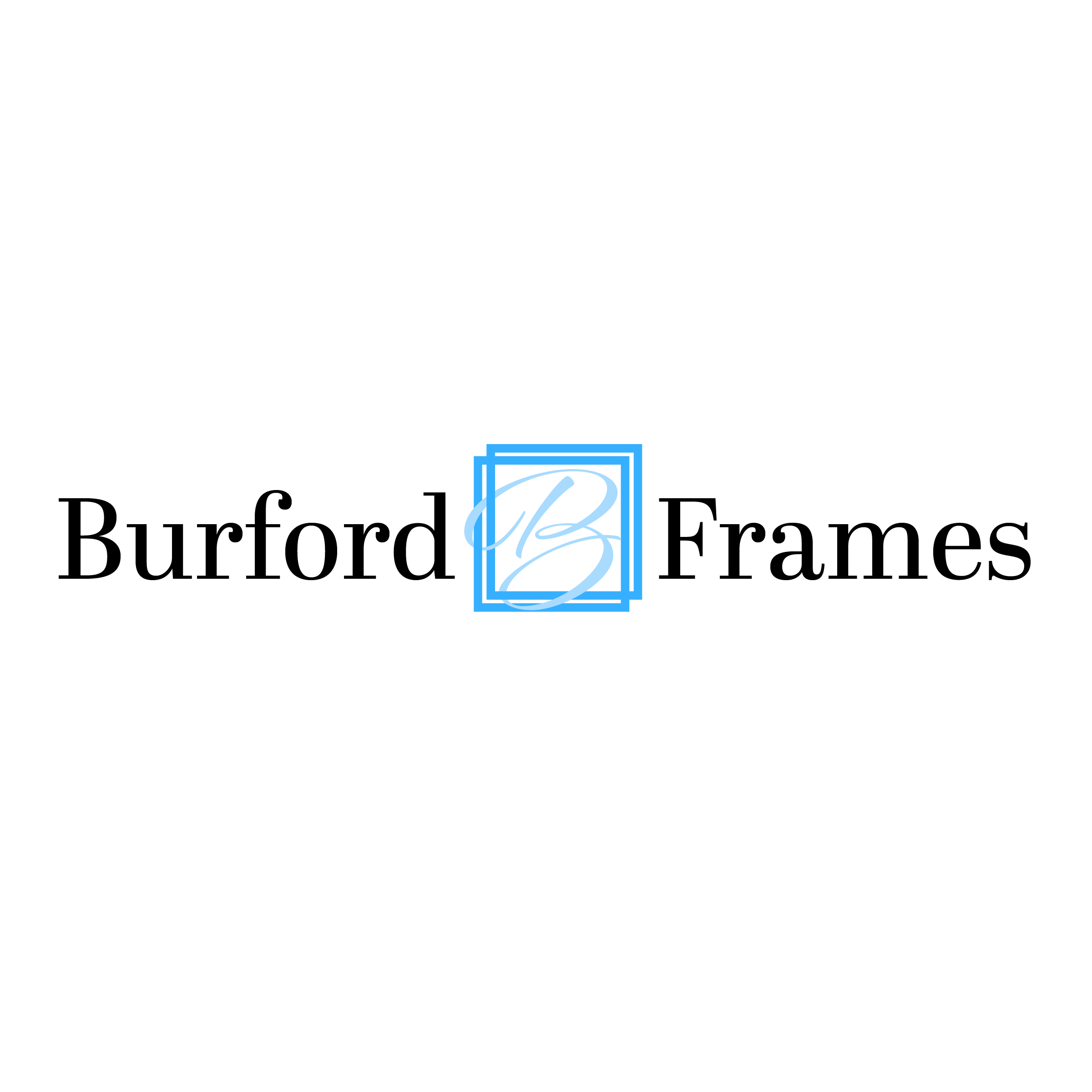 Logo Design by Teagarden designs for this project | Design #34832324