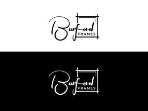 Diseño de Logo por DesignPool01 para este proyecto | Diseño: #34839646