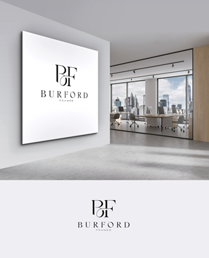 Logo Design by maudelena for this project | Design: #34861039