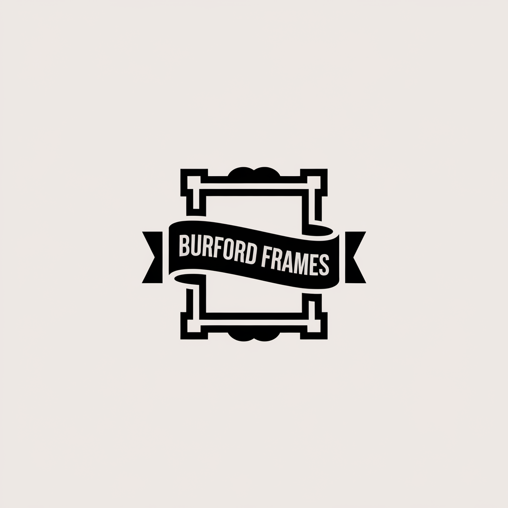 Logo-Design von ArtistLobby für dieses Projekt | Design #34851171