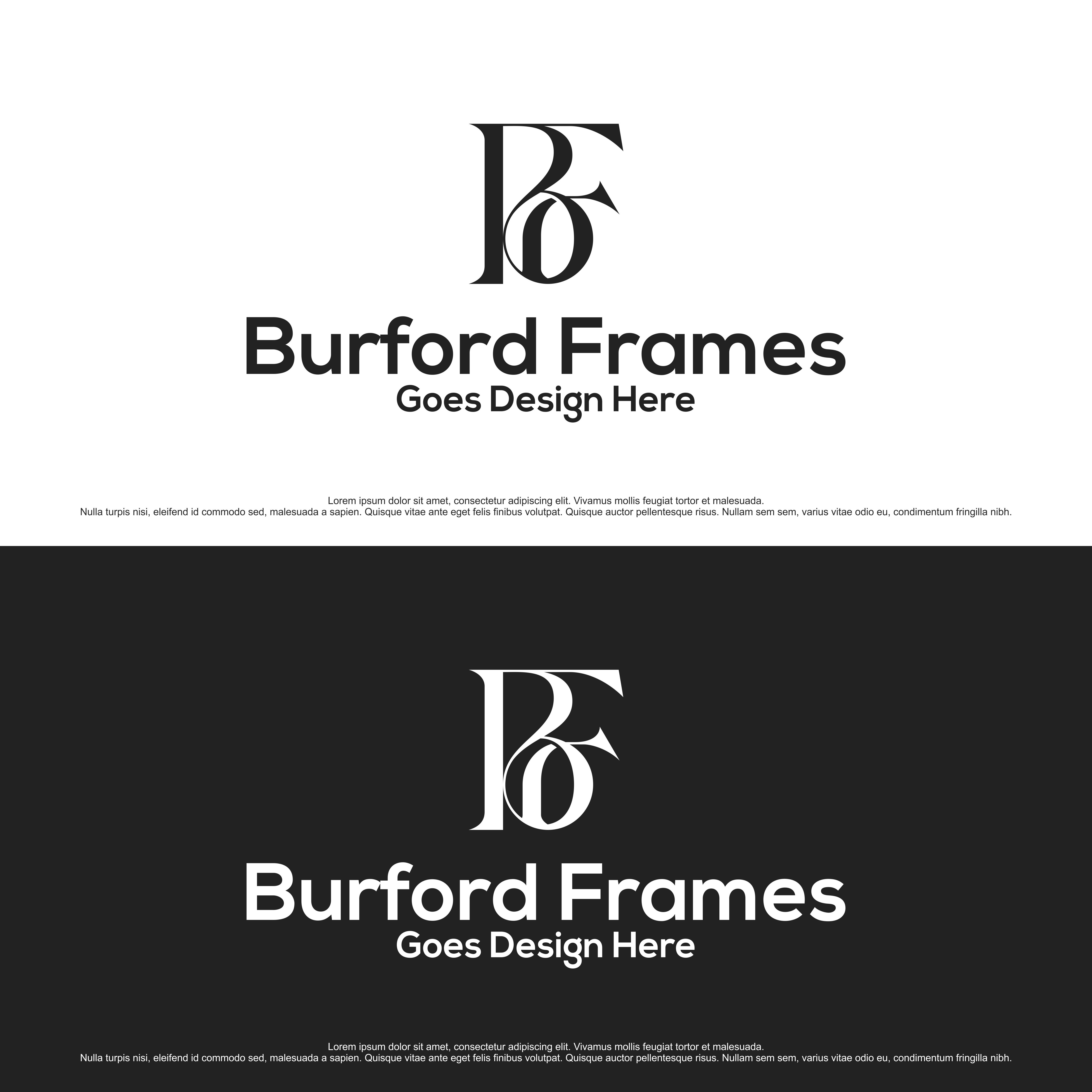 Logo Design by memorrystudio for this project | Design #34832597