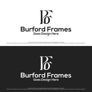 Logo Design by memorrystudio