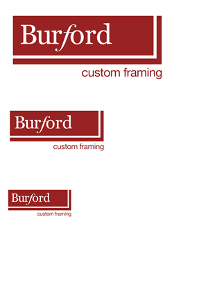 Logo Design by PND for this project | Design: #34856410