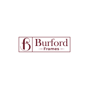 Design de Logo par Timefortheweb pour ce projet | Design : #34841636