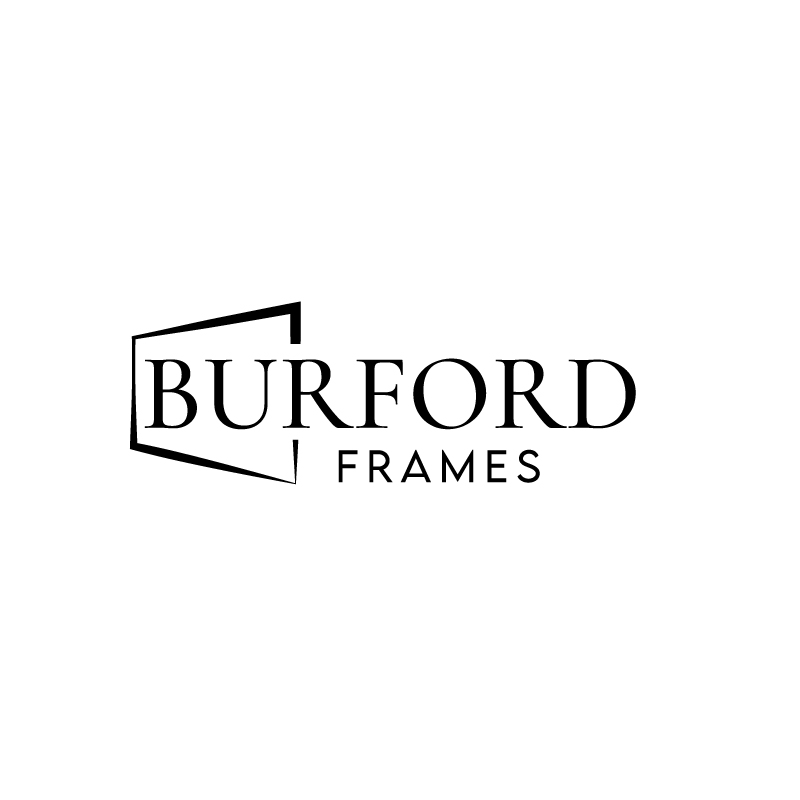 Design de Logo par Timefortheweb pour ce projet | Design #34841637