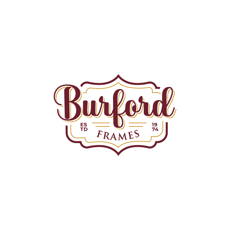 Logo Design by Timefortheweb for this project | Design #34841638