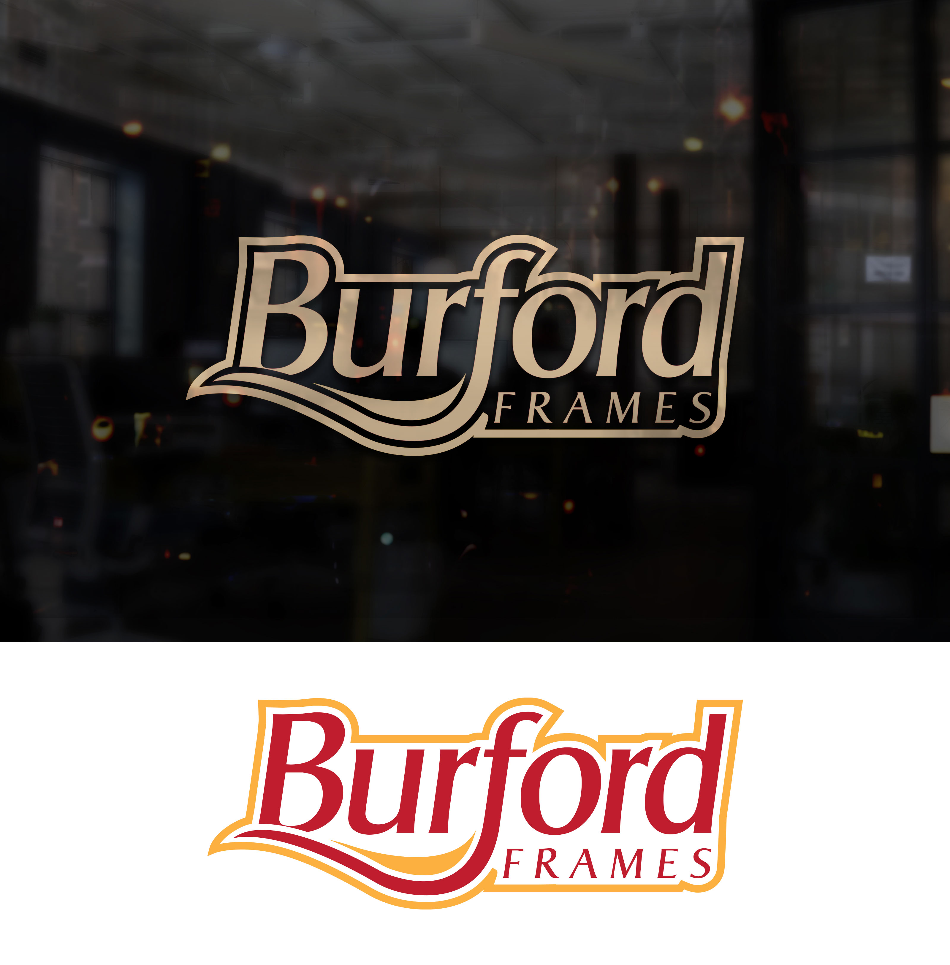 Logo Design by Impressive Sol for this project | Design #34835451