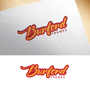 Design de Logo par Impressive Solutions pour ce projet | Design : #34835452