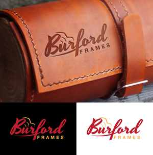 Design de Logo par Impressive Solutions pour ce projet | Design : #34835453