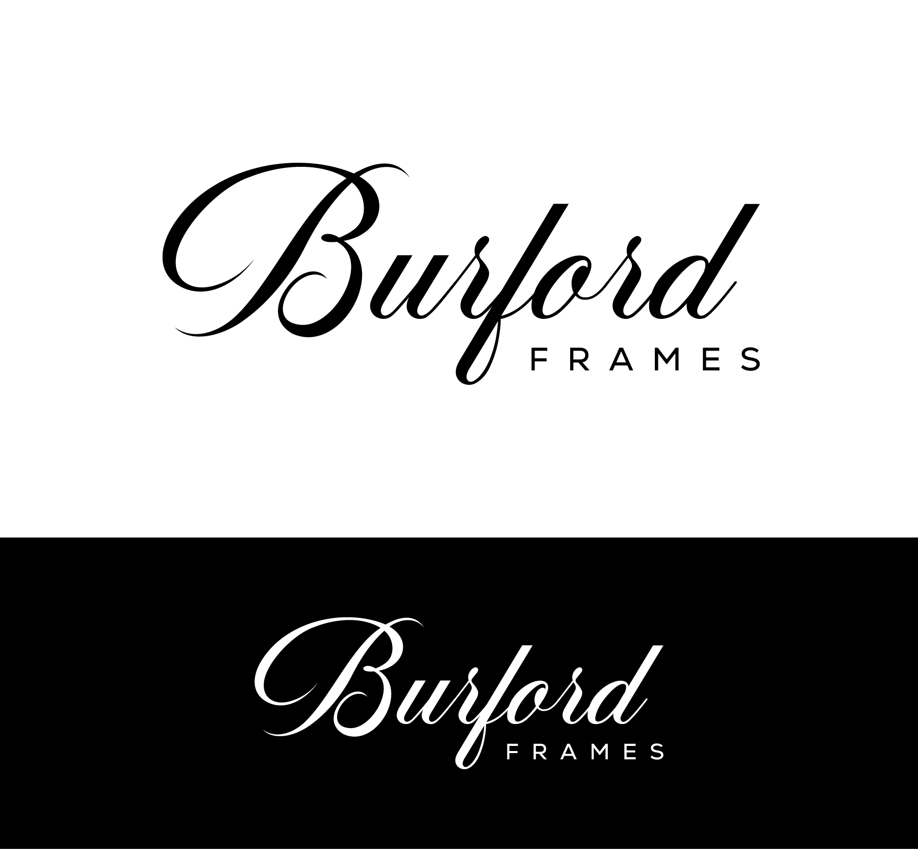 Logo Design by debdesign for this project | Design #34835752