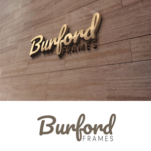 Design de Logo par diapapadia pour ce projet | Design : #34849067