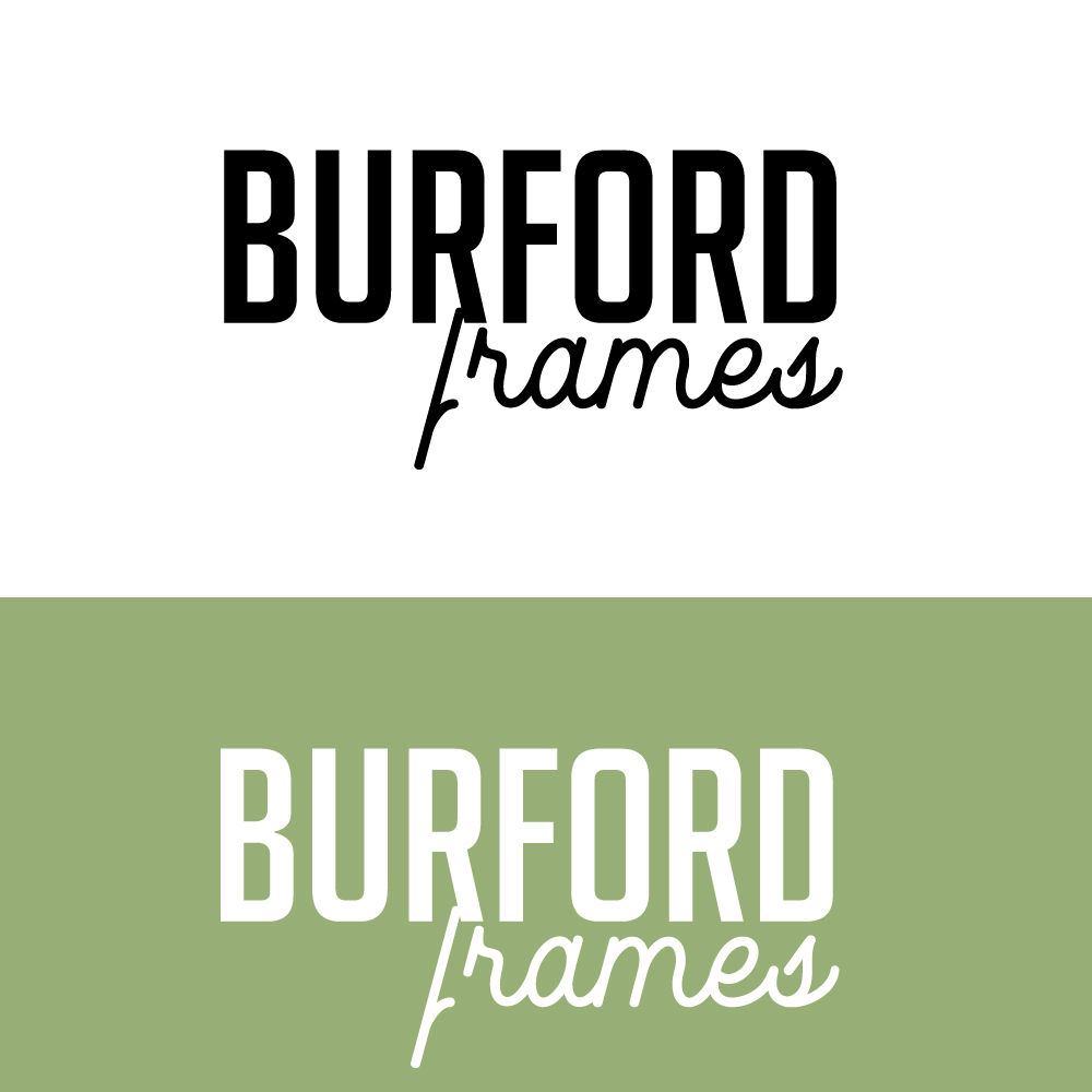 Logo Design by diapapadia for this project | Design #34849116