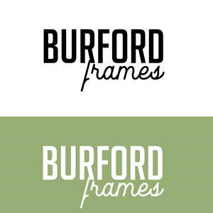 Design de Logo par diapapadia pour ce projet | Design : #34849116