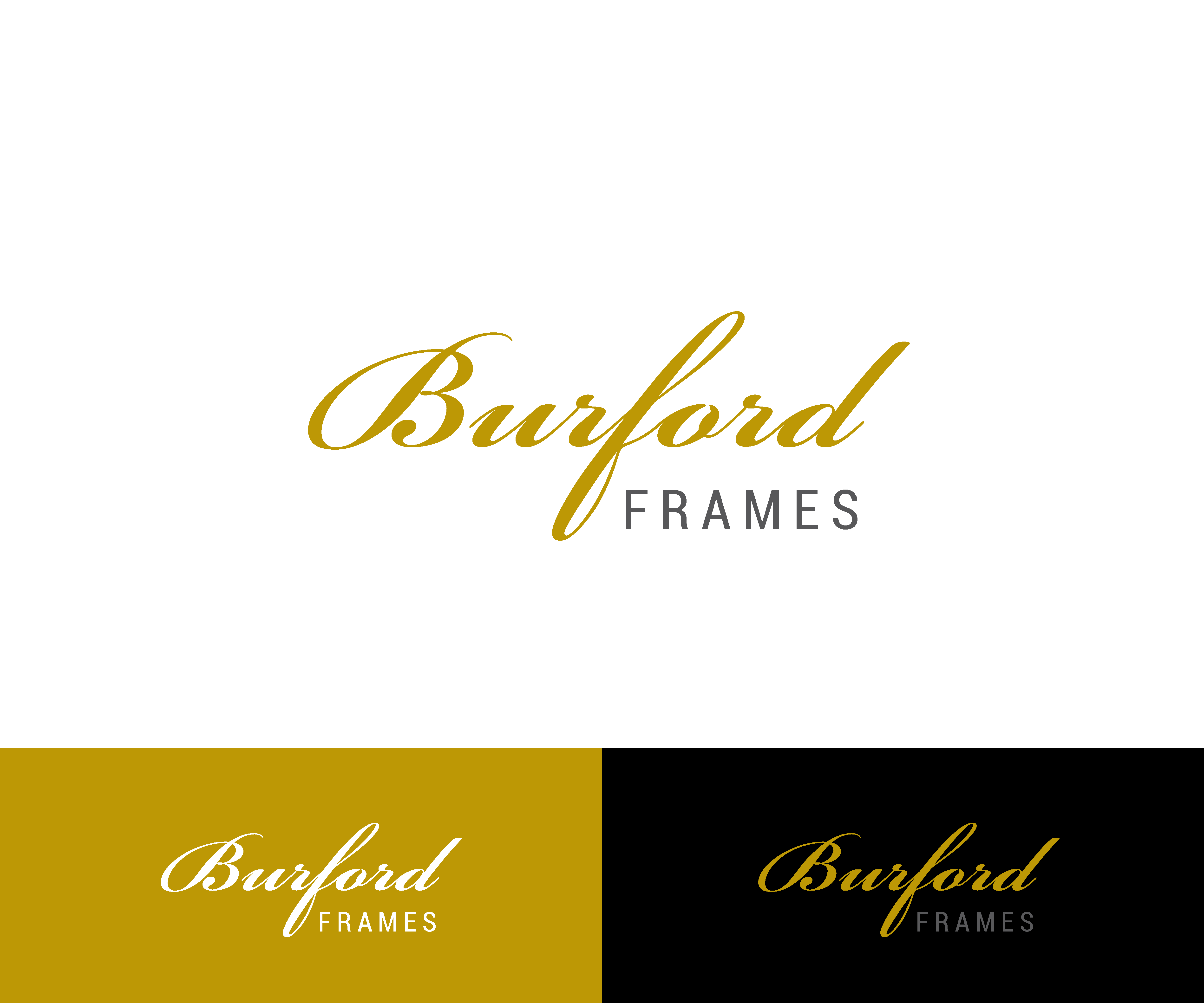 Logo Design by saulogchito for this project | Design #34862246