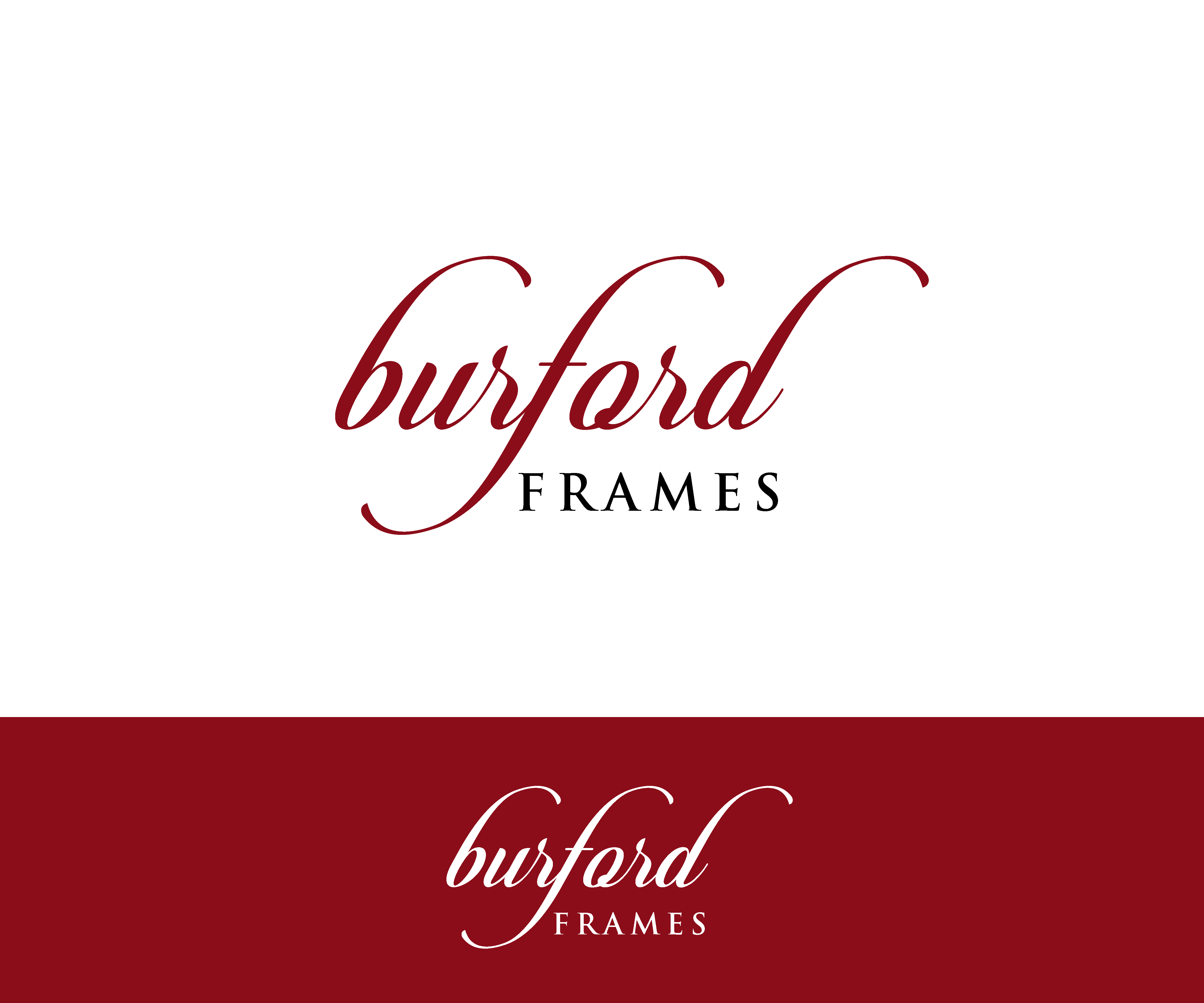 Logo Design by saulogchito for this project | Design #34862247