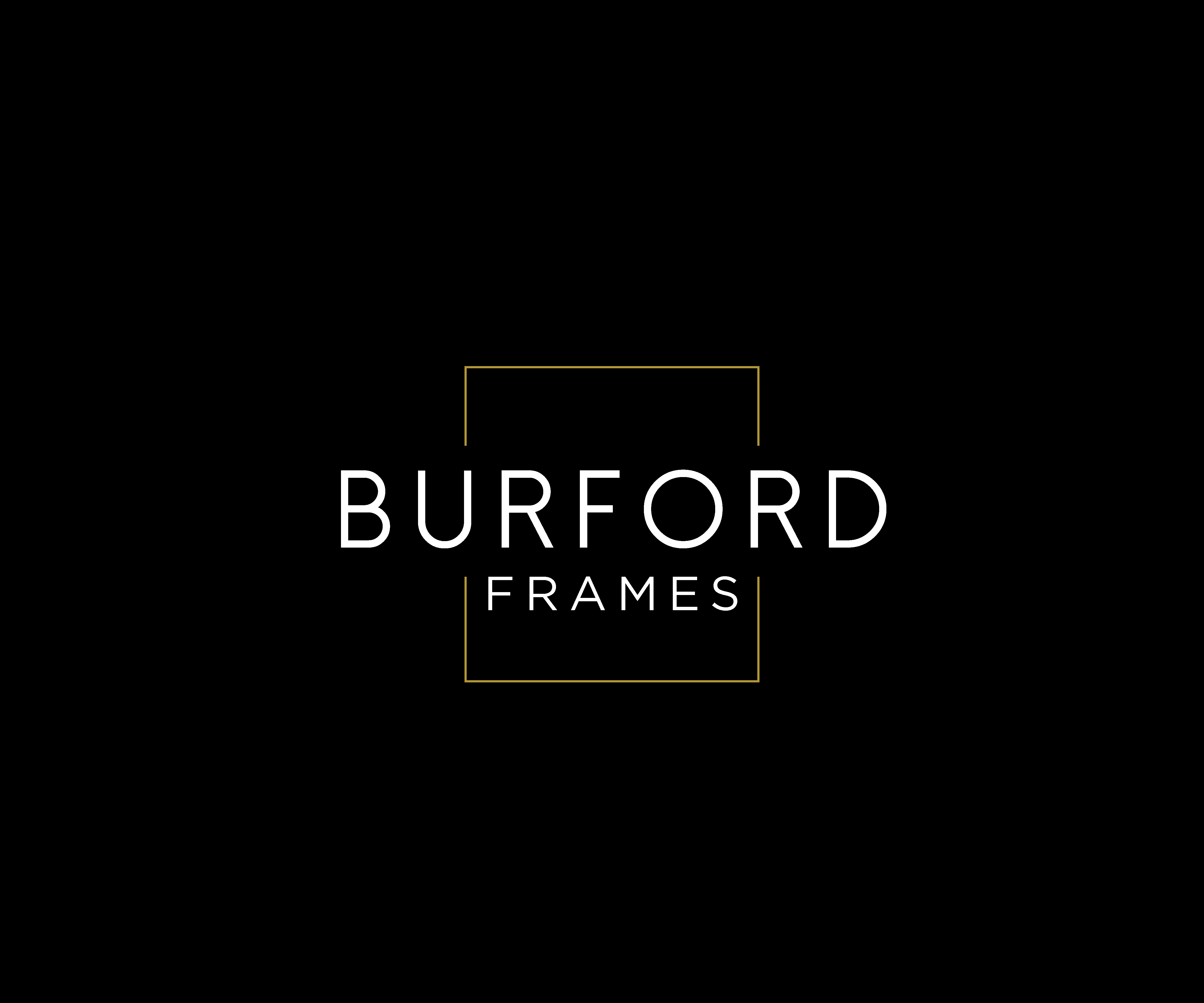 Logo Design by saulogchito for this project | Design #34862362