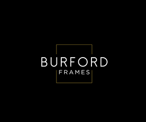 Logo Design by saulogchito for this project | Design: #34862362