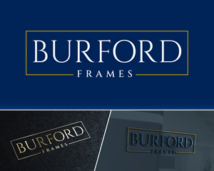 Logo Design by Atec for this project | Design: #34846641