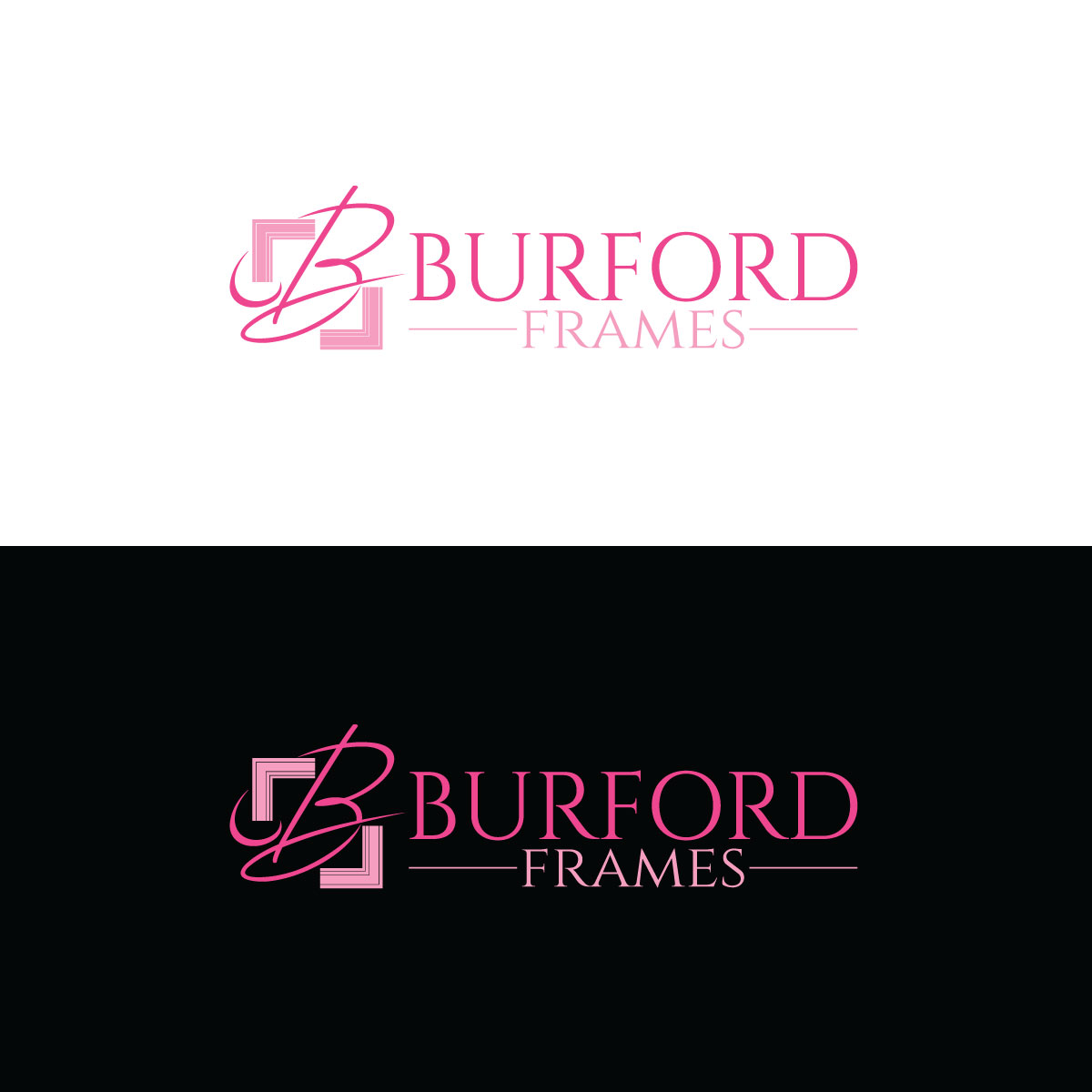 Diseño de Logo por prodesigns99 para este proyecto | Diseño #34840677