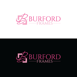 Diseño de Logo por prodesigns99 para este proyecto | Diseño: #34840677