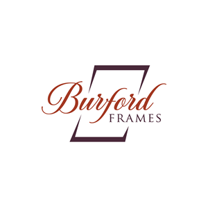 Logo Design by Boink for this project | Design: #34876247