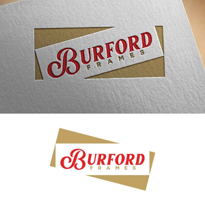 Diseño de Logo por fly  design para este proyecto | Diseño: #34836484