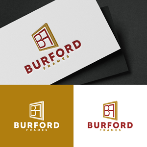 Diseño de Logo por fly  design para este proyecto | Diseño: #34836485