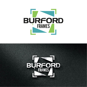 Diseño de Logo por fly  design para este proyecto | Diseño: #34836486