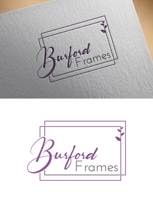 Diseño de Logo por fly  design para este proyecto | Diseño: #34836489