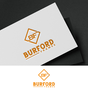 Diseño de Logo por fly  design para este proyecto | Diseño: #34836490