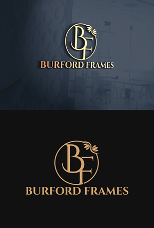 Diseño de Logo por fly  design para este proyecto | Diseño: #34836491