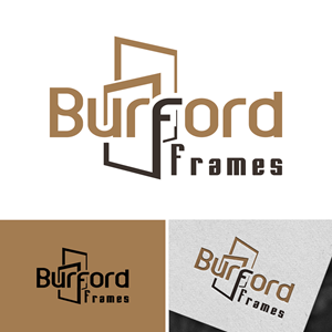 Logo Design by DesignLima for this project | Design: #34842529