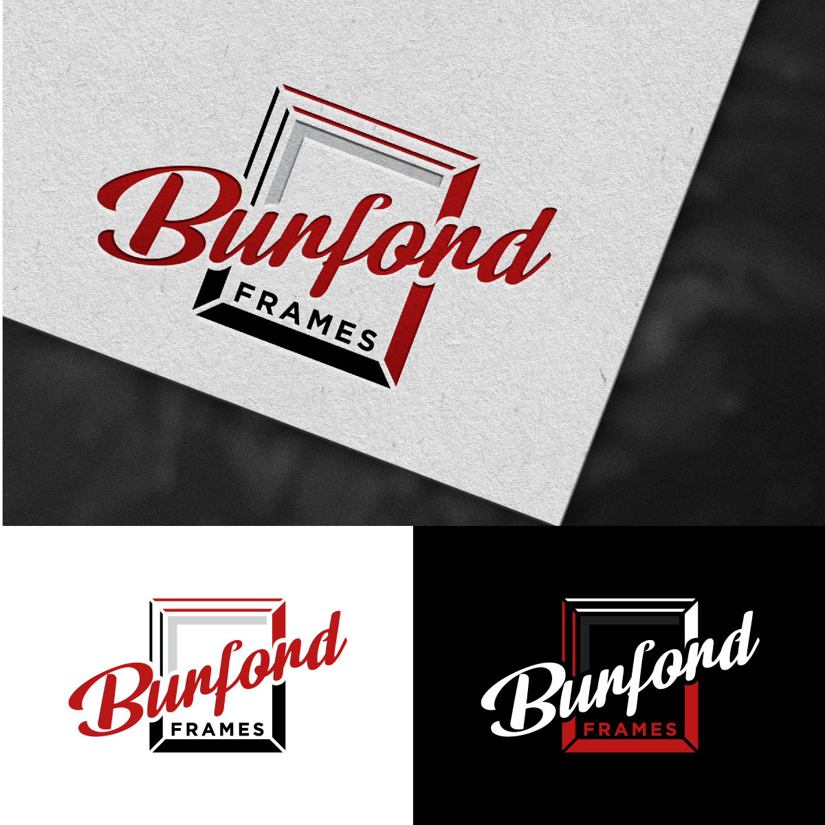 Logo Design by DesignLima for this project | Design #34842530