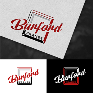 Logo Design by DesignLima for this project | Design: #34842530